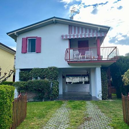 Residenza Palmira Bardolino Leilighet Calmasino Eksteriør bilde